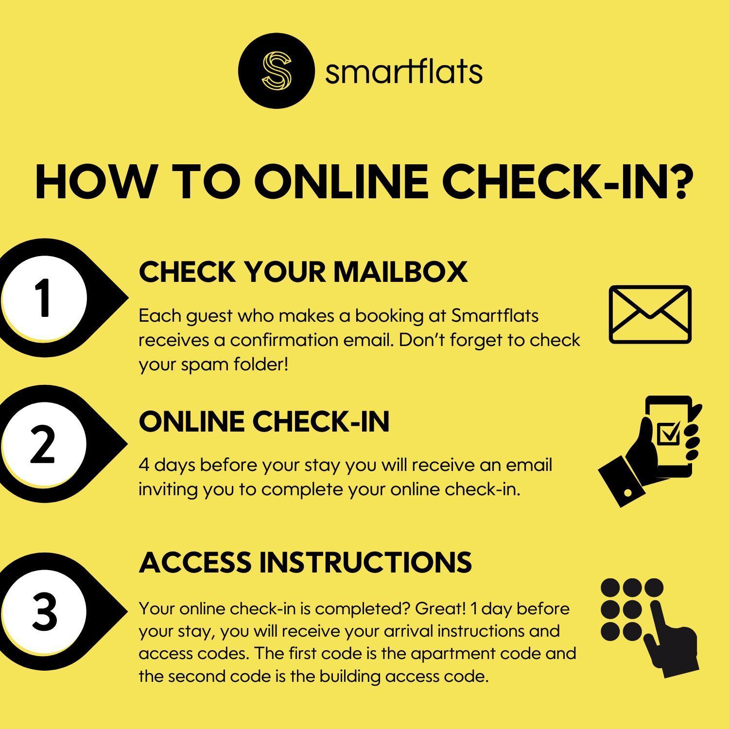 شقة Smartflats Design - Opera لييج المظهر الخارجي الصورة