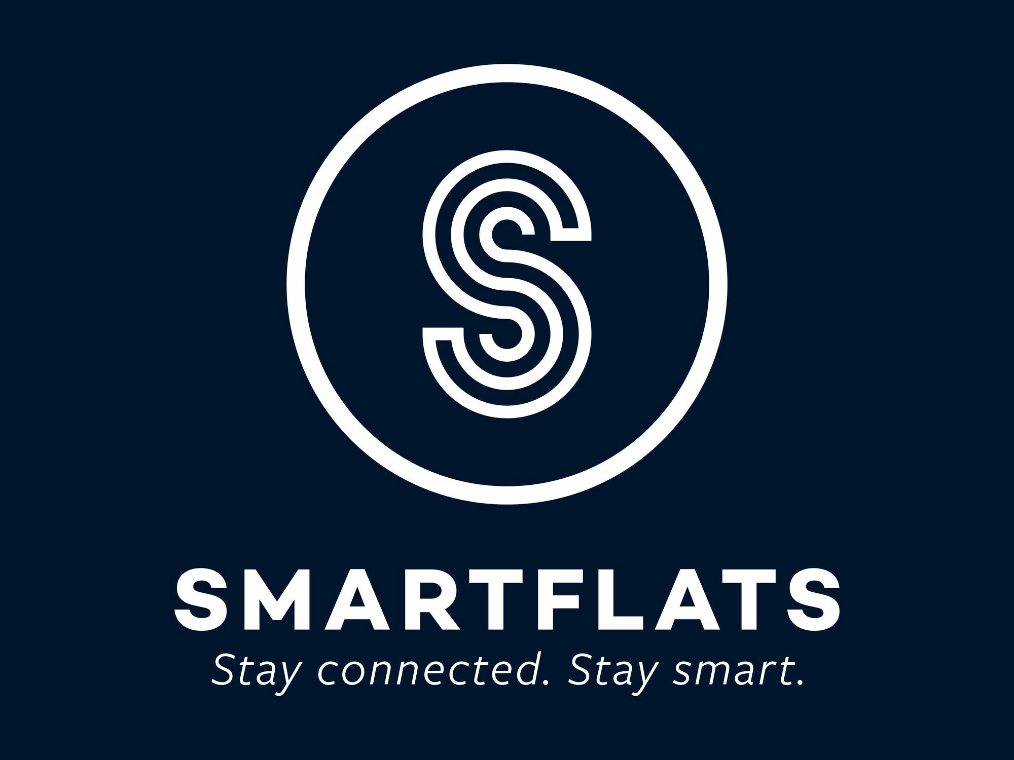 شقة Smartflats Design - Opera لييج المظهر الخارجي الصورة